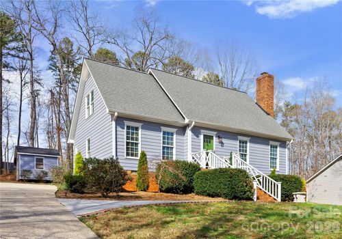 39 Bowen Dr, Belmont, NC, 28012-9528 | Card Image