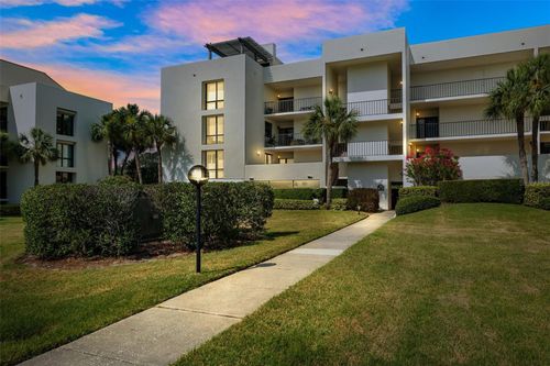 apt-331-50 Coe Rd, BELLEAIR, FL, 33756-1994 | Card Image