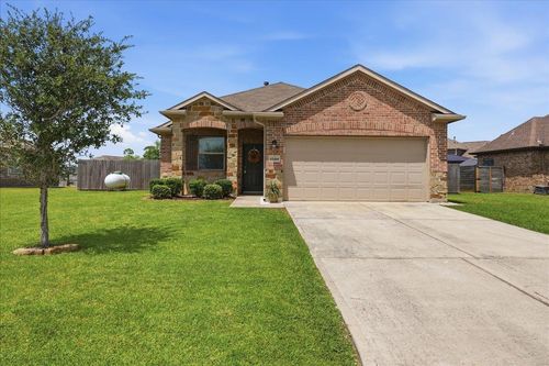 15399 Elizabeth Dr, Beaumont, TX, 77705 | Card Image