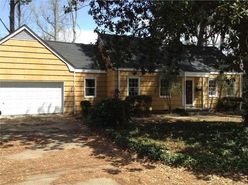 5744 Orchardview Drive, Jackson, MS, 39211 | Card Image