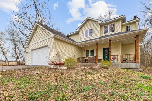 308 S Glover Rd, RIVER FALLS, WI, 54022-8200 | Card Image