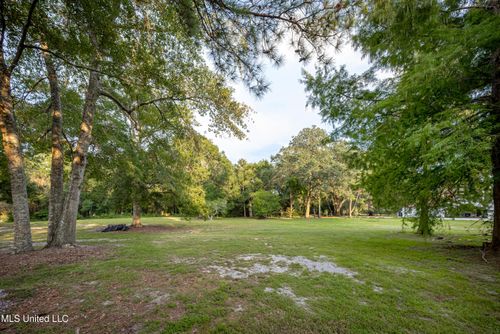Lot 4 Pointe Aux Chenes, Ocean Springs, MS, 39564 | Card Image