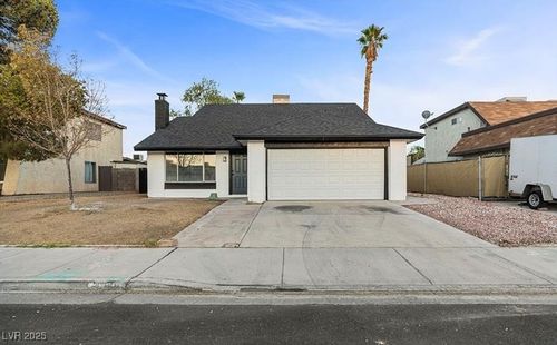 4046 Bridgeview Cir, Las Vegas, NV, 89147-4506 | Card Image