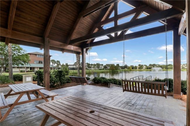 619 Hulston Landing Rd, House other with 4 bedrooms, 3 bathrooms and null parking in Okatie SC | Image 53