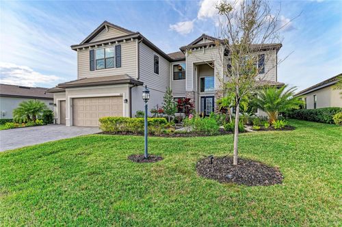 4849 Coastal Days Ln, BRADENTON, FL, 34211-1584 | Card Image