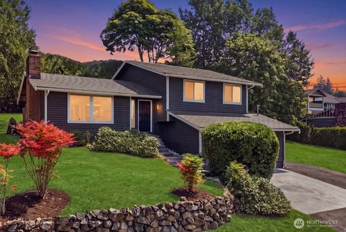 3618 Morris Avenue S, Renton, WA, 98055 | Card Image