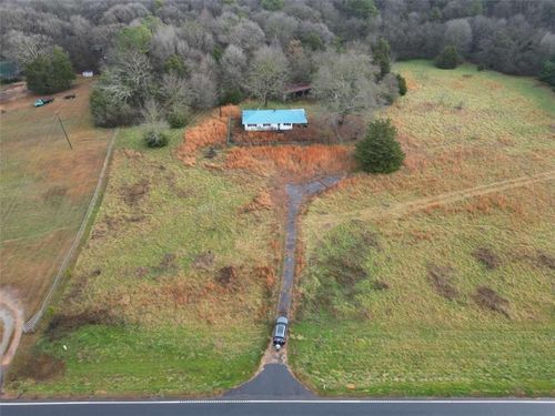 6050 Sandy Cross Rd, Carnesville, GA, 30521-4348 | Card Image