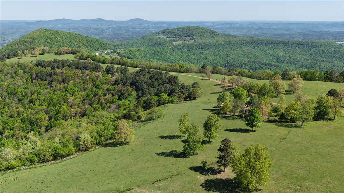 Land in Mount Judea 5