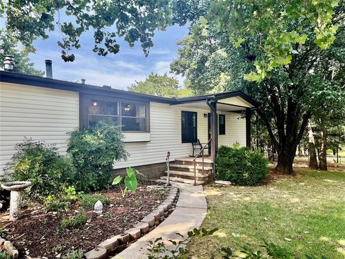 14871 Ne 68th St, Jones, OK, 73049-6003 | Card Image