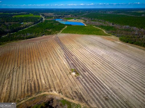 0 Satilla Rd, Wray, GA, 31798 | Card Image