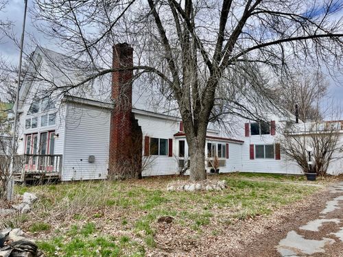 15 Garfield Street, Madison, ME, 04950 | Card Image