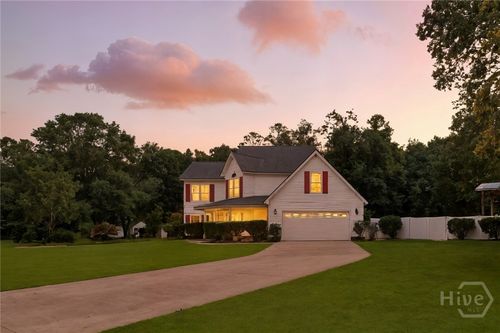 106 Jamestown Dr, Rincon, GA, 31326-5649 | Card Image