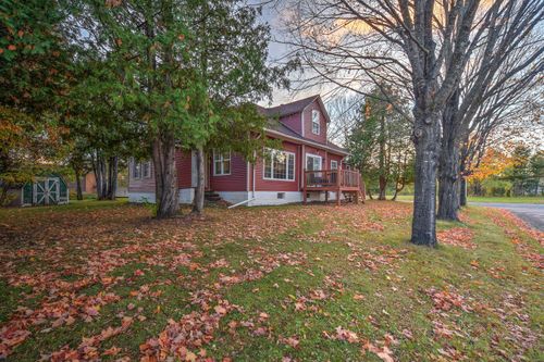 24014 Hanson Ave, Siren, WI, 54872-8019 | Card Image