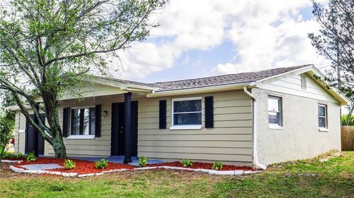 3451 Devonshire Dr, HOLIDAY, FL, 34691-1341 | Card Image