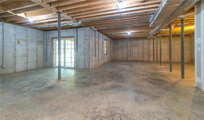 Basement | Image 27