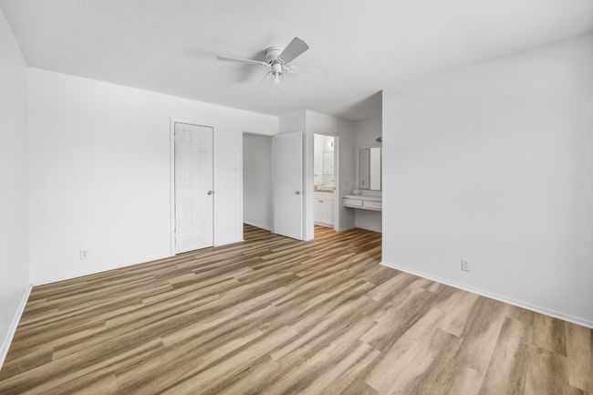 4908 W Gate Blvd, Home with 0 bedrooms, 0 bathrooms and null parking in Austin TX | Image 23