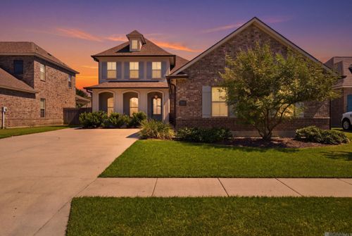 36350 Belle Reserve Ave, Geismar, LA, 70734-3191 | Card Image