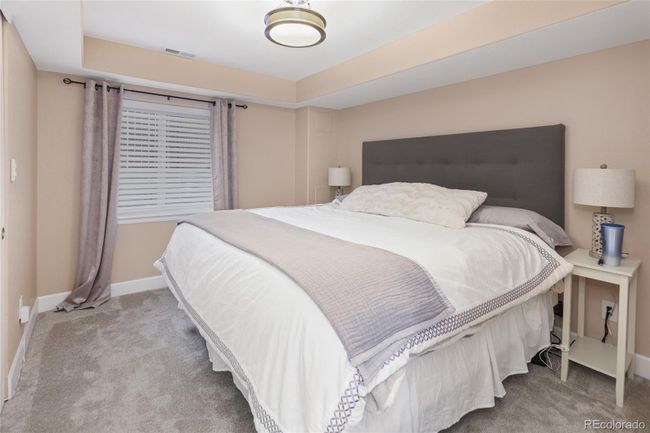 3527 Golden Spur Loop, House other with 6 bedrooms, 6 bathrooms and 4 parking in Castle Rock CO | Image 36