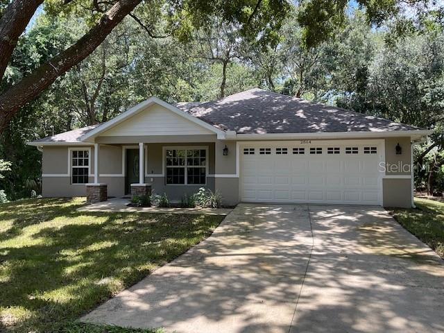 Linda Dr, Deland, FL 32720
