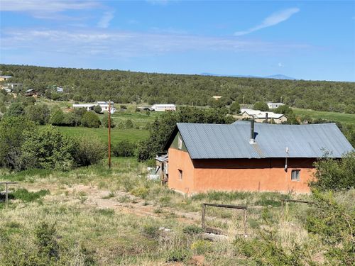 107 County Road 69, Ojo Sarco, NM, 87521 | Card Image