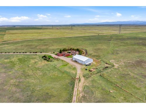 9303 County Road 124, Carr, CO, 80612-9408 | Card Image