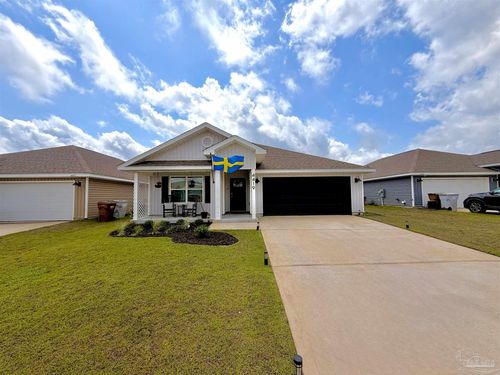 4419 Winged Elm Ct, Pace, FL, 32571-2794 | Card Image