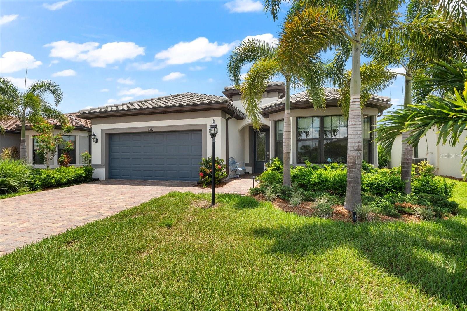 Chester Trl, Bradenton, FL 34202