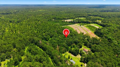 9013 Kipper Lane, Tallahassee, FL, 32309 | Card Image