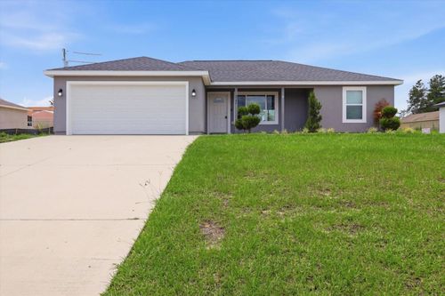 2584 Sw 154th Ln, OCALA, FL, 34473-3573 | Card Image