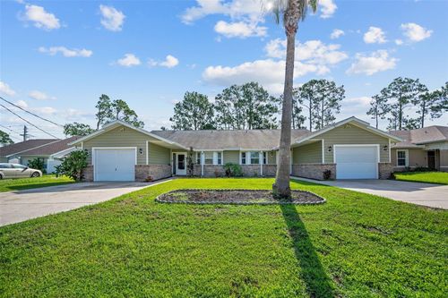a-152 Fenimore Ln, Palm Coast, FL, 32137-9192 | Card Image