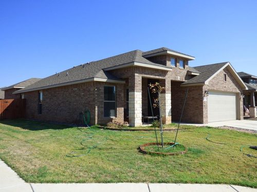 1501 Wrangler Ln, Midland, TX, 79705-1661 | Card Image
