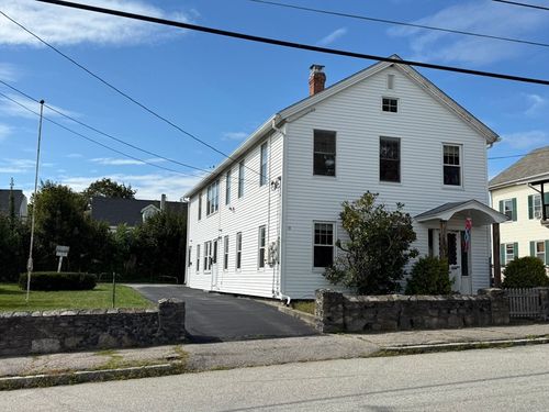 13 Oxford Ave, Dudley, MA, 01571-3216 | Card Image