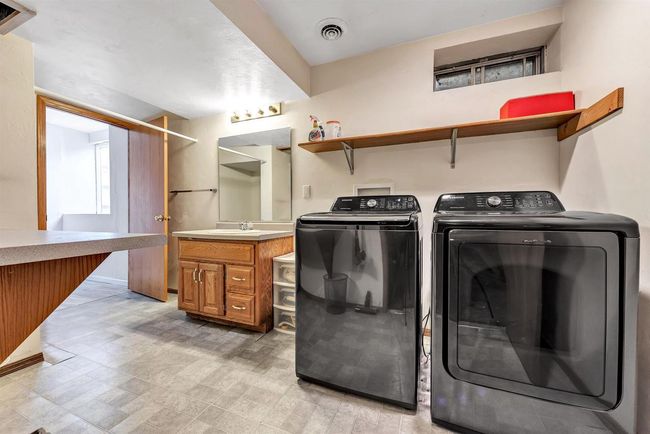 3687 Foxwoods Lane, House other with 4 bedrooms, 3 bathrooms and null parking in ABRAMS WI | Image 15