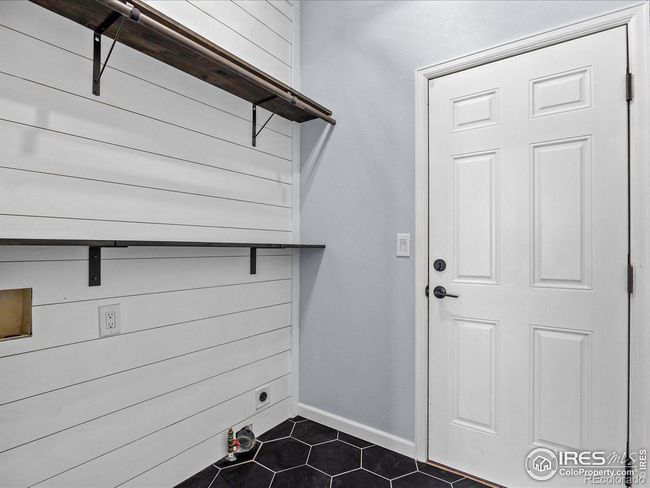 48 Oak Ct, House other with 3 bedrooms, 2 bathrooms and 2 parking in Parachute CO | Image 18