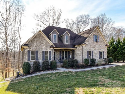 4130 Waterway Dr, Monroe, NC, 28110-9336 | Card Image
