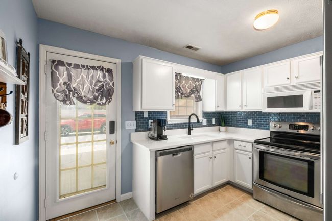 A - 835 E Northfield Blvd, Condo with 2 bedrooms, 2 bathrooms and 2 parking in Murfreesboro TN | Image 13