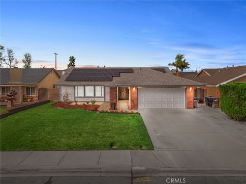 4152 Kennedy Ct, Chino, CA, 91710-3107 | Card Image