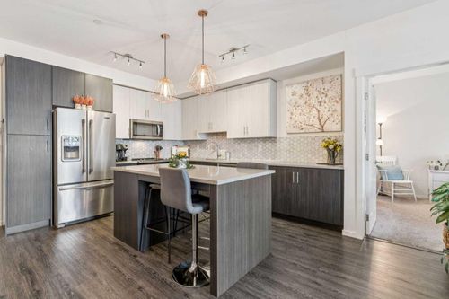 7104-151 Legacy Main St Se, Calgary, AB, T2X4A4 | Card Image