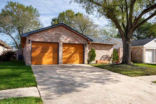 20906 Park Ridge Ct, Katy, TX, 77450-4118 | Card Image