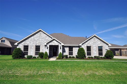 3704 Pedregal Rd, Dickinson, TX, 77539-1986 | Card Image