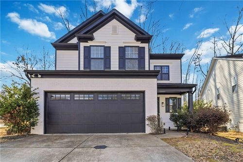 5675 Falls Landing Dr, Cumming, GA, 30040-0251 | Card Image