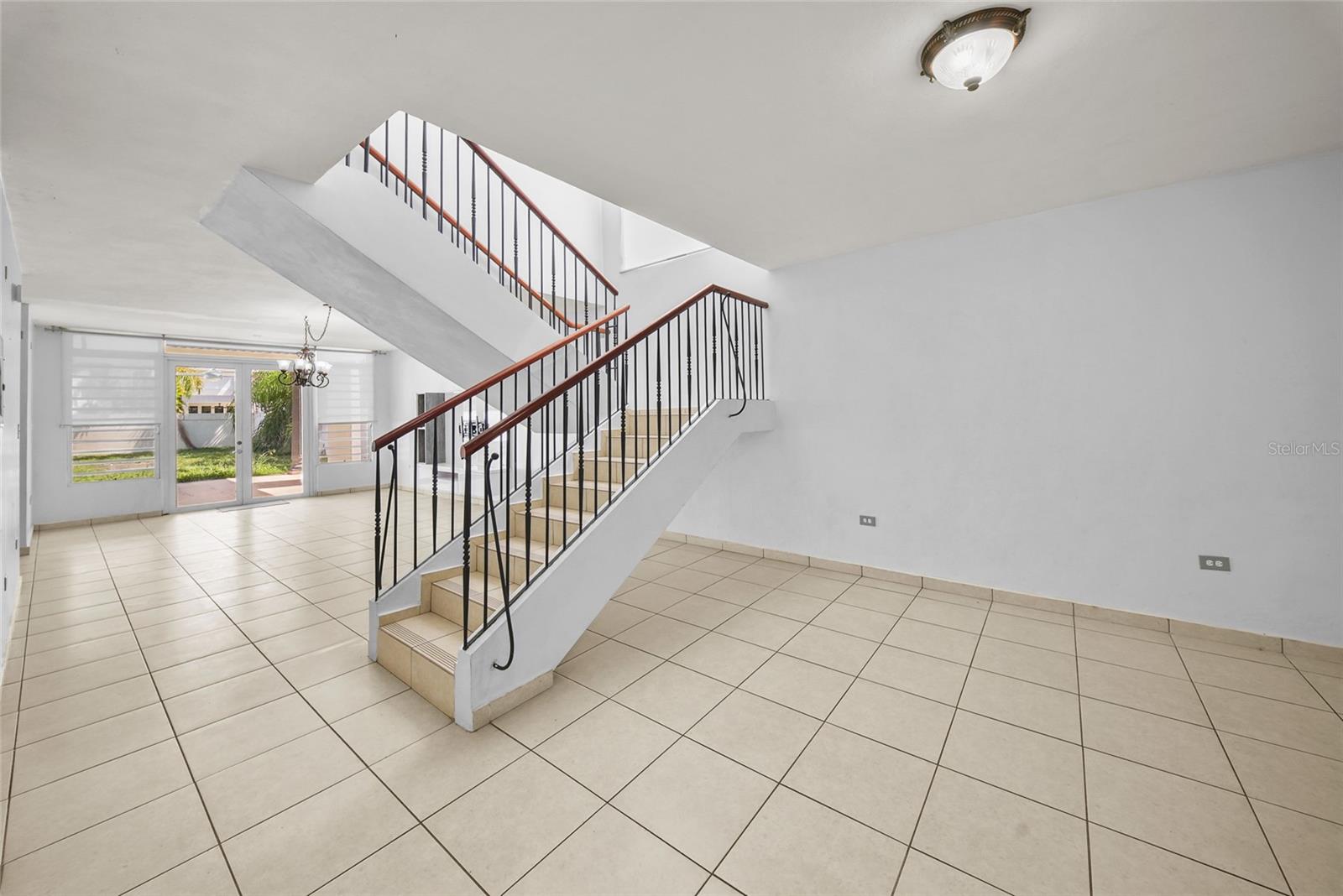 Residential en venta en PONCE, 2623 CALLE PALMA DE SIERRA, 1776 m²