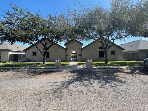 apt-3-1914 Bahamas Dr, Edinburg, TX, 78541-4099 | Card Image