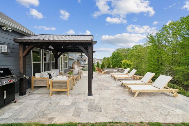 1082 Dorsey Dr, House other with 4 bedrooms, 4 bathrooms and null parking in Fort Mill SC | Image 37