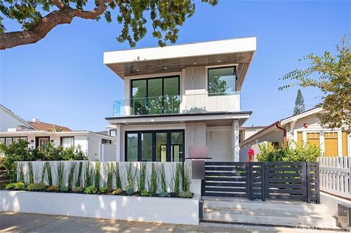 12-423 Orchid Ave, Corona del Mar, CA, 92625-2422 | Card Image