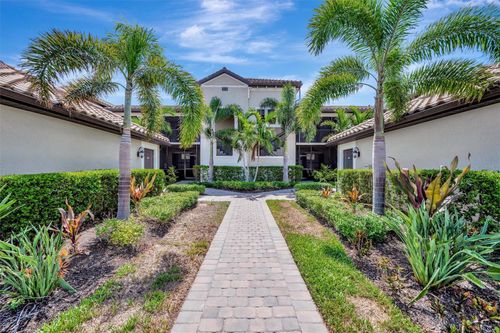 unit-203-5695 Palmer Cir, Bradenton, FL, 34211-2804 | Card Image