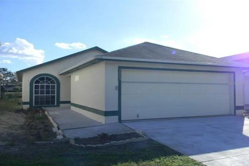 2023 Hatteras Pt, LAKELAND, FL, 33813-1331 | Card Image
