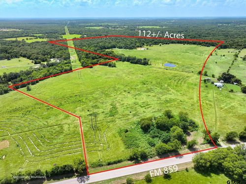 10446 Fm 859, Edgewood, TX, 75117-5179 | Card Image