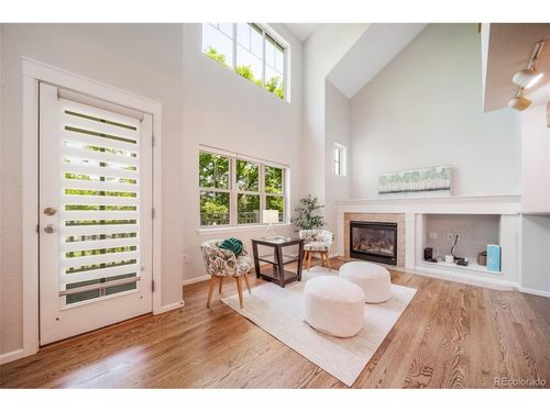3-4547 W 37th Ave, Denver, CO, 80212-2387 | Card Image
