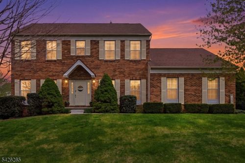 1803 Gary Rd, Stewartsville, NJ, 08886-2611 | Card Image